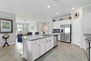 10088 Cozy Grv Dr, Venice, FL 34293 - Photo 12