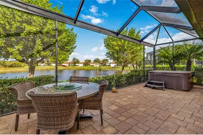 10088 Cozy Grove Drive, Venice, FL 34293 - Photo 28