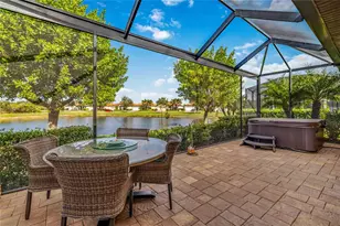 10088 Cozy Grv Dr, Venice, FL 34293 - Photo 28