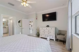 10088 Cozy Grv Dr, Venice, FL 34293 - Photo 22