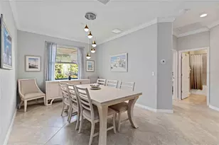 10088 Cozy Grv Dr, Venice, FL 34293 - Photo 20