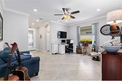 10088 Cozy Grove Drive, Venice, FL 34293 - Photo 8