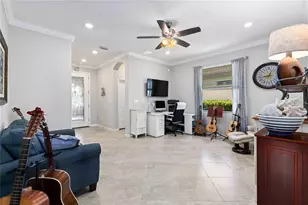 10088 Cozy Grv Dr, Venice, FL 34293 - Photo 8