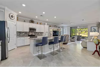 10088 Cozy Grove Drive, Venice, FL 34293 - Photo 10