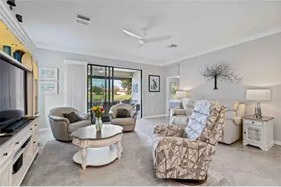 10088 Cozy Grove Drive, Venice, FL 34293 - Photo 14