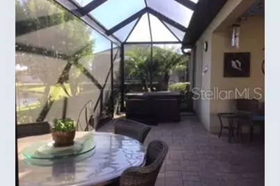 10088 Cozy Grove Drive, Venice, FL 34293 - Photo 6
