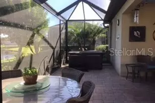 10088 Cozy Grv Dr, Venice, FL 34293 - Photo 6