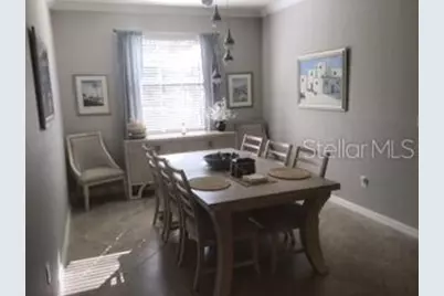 10088 Cozy Grove Drive, Venice, FL 34293 - Photo 12