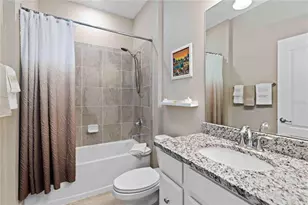 10088 Cozy Grv Dr, Venice, FL 34293 - Photo 24