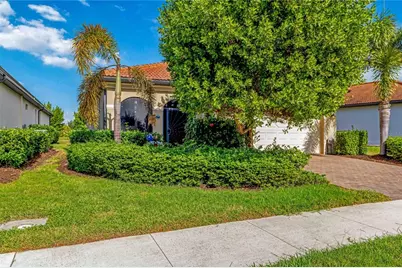 10088 Cozy Grove Drive, Venice, FL 34293 - Photo 4