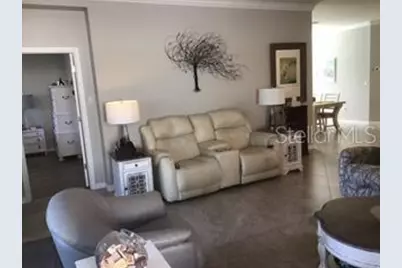 10088 Cozy Grove Drive, Venice, FL 34293 - Photo 14