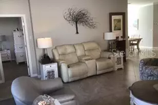 10088 Cozy Grv Dr, Venice, FL 34293 - Photo 14