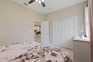 10088 Cozy Grv Dr, Venice, FL 34293 - Photo 22