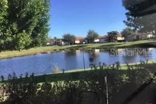 10088 Cozy Grv Dr, Venice, FL 34293 - Photo 10