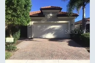 10088 Cozy Grove Drive, Venice, FL 34293 - Photo 1