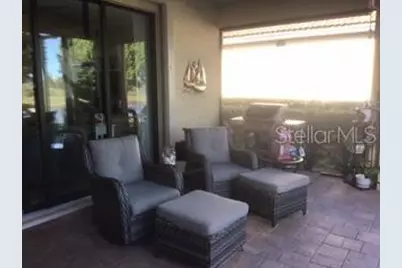 10088 Cozy Grove Drive, Venice, FL 34293 - Photo 4