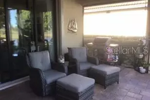 10088 Cozy Grv Dr, Venice, FL 34293 - Photo 4