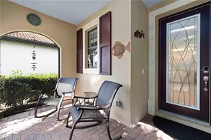 10088 Cozy Grv Dr, Venice, FL 34293 - Photo 6