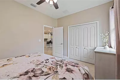10088 Cozy Grove Drive, Venice, FL 34293 - Photo 24