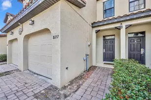 8177 Roseville Blvd, Davenport, FL 33896 - Photo 4