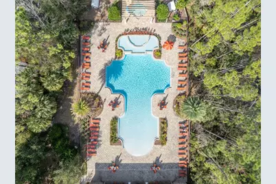 8177 Roseville Boulevard, Davenport, FL 33896 - Photo 44