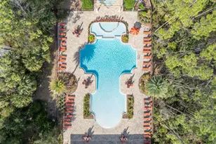 8177 Roseville Blvd, Davenport, FL 33896 - Photo 44