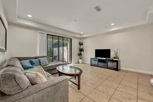 8177 Roseville Blvd, Davenport, FL 33896 - Photo 10