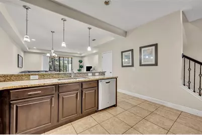 8177 Roseville Boulevard, Davenport, FL 33896 - Photo 8