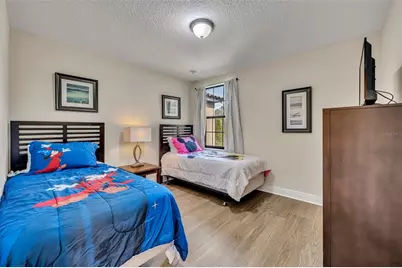 8177 Roseville Boulevard, Davenport, FL 33896 - Photo 22
