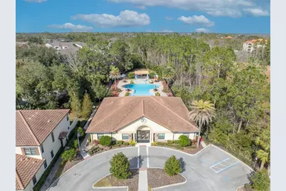 8177 Roseville Boulevard, Davenport, FL 33896 - Photo 46
