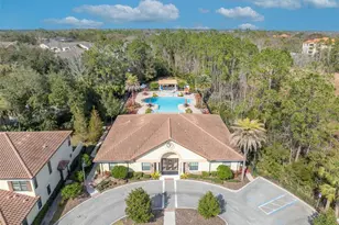 8177 Roseville Blvd, Davenport, FL 33896 - Photo 46