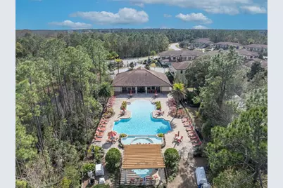 8177 Roseville Boulevard, Davenport, FL 33896 - Photo 36