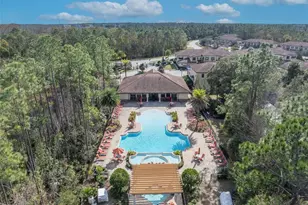 8177 Roseville Blvd, Davenport, FL 33896 - Photo 36