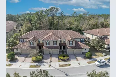 8177 Roseville Boulevard, Davenport, FL 33896 - Photo 32