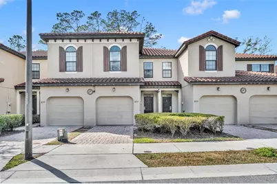 8177 Roseville Boulevard, Champions Gate, FL 33896 - Photo 1