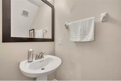 8177 Roseville Boulevard, Davenport, FL 33896 - Photo 26