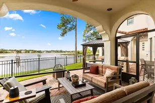 812 Stephens Pass Cove, Lake Mary, FL 32746 - Photo 16