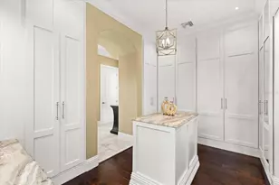 812 Stephens Pass Cove, Lake Mary, FL 32746 - Photo 32