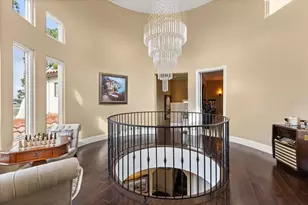 812 Stephens Pass Cove, Lake Mary, FL 32746 - Photo 36