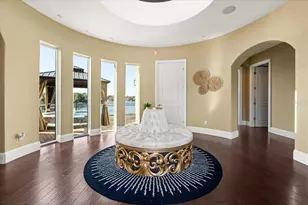 812 Stephens Pass Cove, Lake Mary, FL 32746 - Photo 6