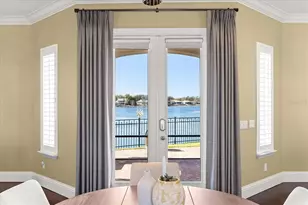 812 Stephens Pass Cove, Lake Mary, FL 32746 - Photo 16