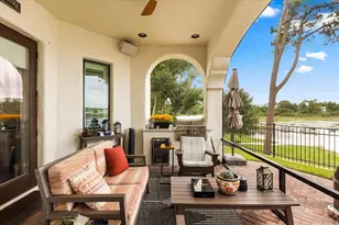 812 Stephens Pass Cove, Lake Mary, FL 32746 - Photo 22