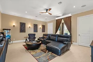 812 Stephens Pass Cove, Lake Mary, FL 32746 - Photo 38