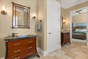 812 Stephens Pass Cove, Lake Mary, FL 32746 - Photo 46