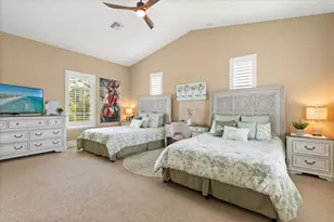 812 Stephens Pass Cove, Lake Mary, FL 32746 - Photo 40