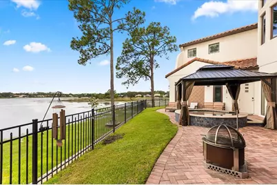 812 Stephens Pass Cove, Lake Mary, FL 32746 - Photo 48