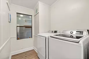 4039 N Citrus Cir, Zellwood, FL 32798 - Photo 20