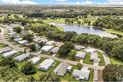 4039 N Citrus Circle #200, Zellwood, FL 32798 - Photo 30