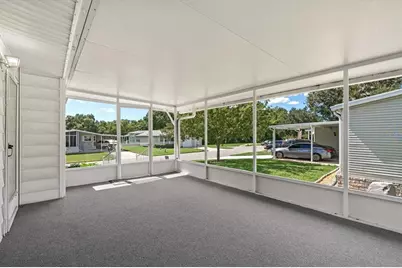 4039 N Citrus Circle #200, Zellwood, FL 32798 - Photo 22