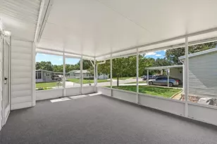 4039 N Citrus Cir, Zellwood, FL 32798 - Photo 22